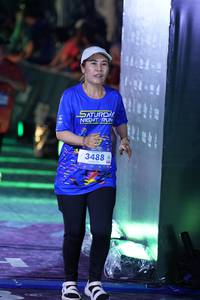 BIB: 3488
                            <button type="button" onclick="openModal(26232668)" class="btn btn-primary btn-sm float-right btn-popup" data-toggle="modal" data-target=".modal-high-quality">
                        <i class="fas fa-shopping-cart"></i> Add to Cart
                    </button>
                                            <button type="button" onclick="isThisMe(26232668, true)" class="btn btn-success btn-sm float-right btn-popup btn-isme hidden" data-toggle="tooltip" data-placement="bottom" title="นี่คือรูปของคุณใช่ไหม คลิกที่นี่เพื่อเอาเข้าอัลบั้ม">
                        <i class="fas fa-plus"></i> Add to album
                    </button>
                    <button type="button" onclick="isThisMe(26232668, false)" class="btn btn-warning btn-sm float-right btn-popup btn-isnotme hidden">
                        <i class="fas fa-ban"></i> Remove from album
                    </button>